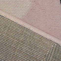 Butterfly Rug - Grey & Blush -160x230cm -Furniture Series 14015952 1405006086278303