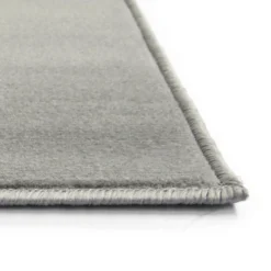 Butterfly Rug - Grey - 120x170cm -Furniture Series 14015954 1425006087006226