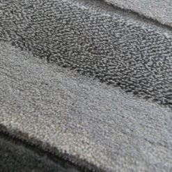 Daytona Border Rug - Grey - 120x170cm 6 Daytona Border Rug - Grey - 120x170cm -Furniture Series 14016001 1995006086850721