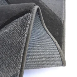 Daytona Zen Rug - Grey - 160x230cm -Furniture Series 14016013 6765006089368258