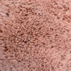 Soft Washable Rug - Pink - 67x180cm -Furniture Series 14016093 9725006088624078