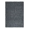New Dawn Jaya Rug - Charcoal - 160x230cm