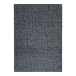 New Dawn Jaya Rug - Charcoal - 160x230cm