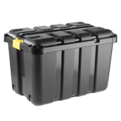 Tontarelli Heavy Duty Storage Trunk - 149L