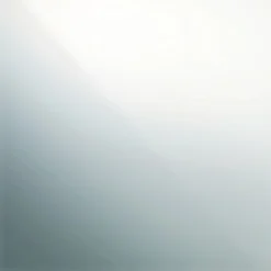 Shaker 2 Door Sliding Wardrobe Kit Mirror With Dove Grey Frame (W)1145 X (H)2260mm -Furniture Series 14817115 1645059988598303