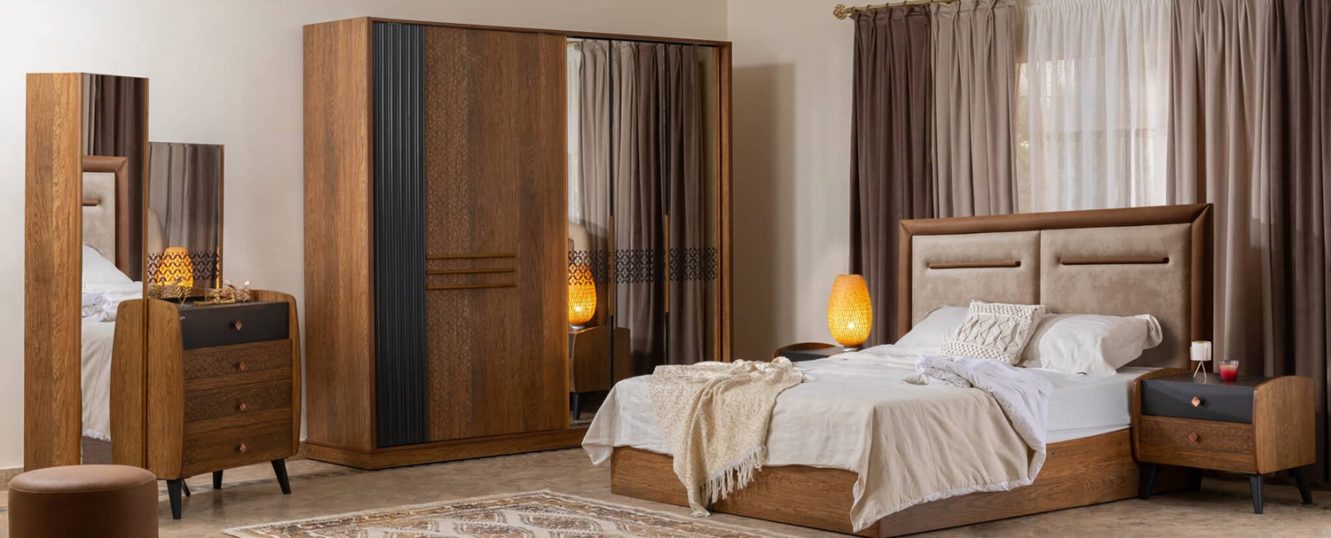 Furniture Series 1 Furniture Series -Furniture Series 1