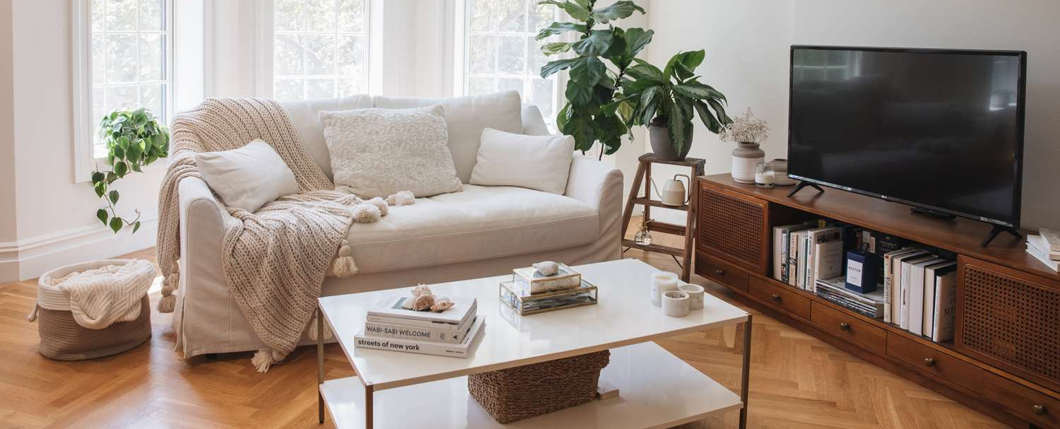 Furniture Series 3 Furniture Series -Furniture Series 2