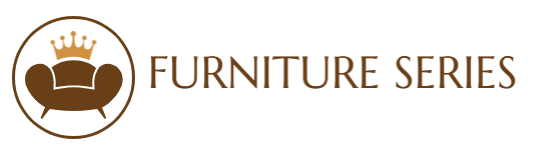 Furniture Series